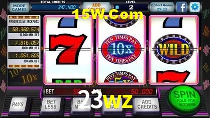 23wz.com