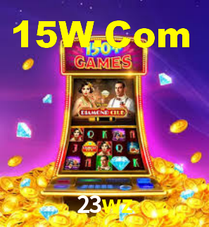 23wz,23wz.com