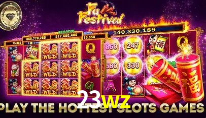 23wz,23wz.com