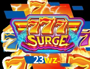 23wz login
