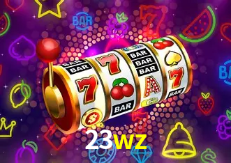 23wz,23wz.com