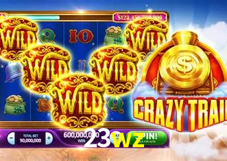 Sinta a adrenalina dos jogos de cassino com 23wz