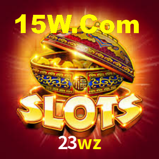 23wz