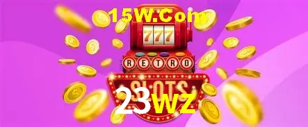 23wz